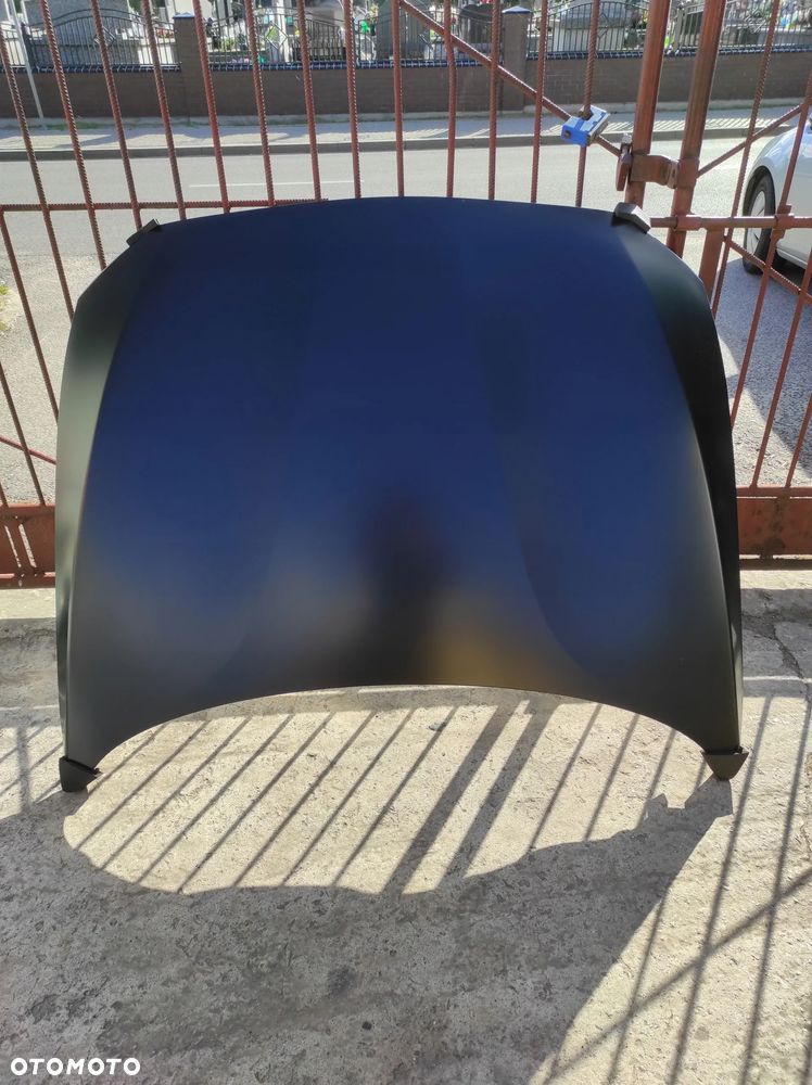 maska pokrywa silnika stal stalowa bmw 1 f20 08.11-06.19r lakier A300 475 B39 B45 C1D C3N F04 A83 A96 668 A61 C4W 668 B44 A75 B38 381 C10 A52 A22 A76 C1X B06 354 A51 416 A19 C1R B09 896 C1M C5A 751 A17 C08 A18 B40 A35 A72 C1G B53 F40 C1E F22 438 403 401 B35 A34 F18 S44 S23 F45 F05 A78 C09 A21 A71 F08 A41 C06 A82 B25 A44 U91 S34 S11 F25 F19 C2S A69 F31 A23 W02 S10 621 ALT 621 F20 A43 B55 A77 F07 C1F P7Z F36 C1F F02 C25 F11 S58 144 S37 B66 B37 C56 - 9