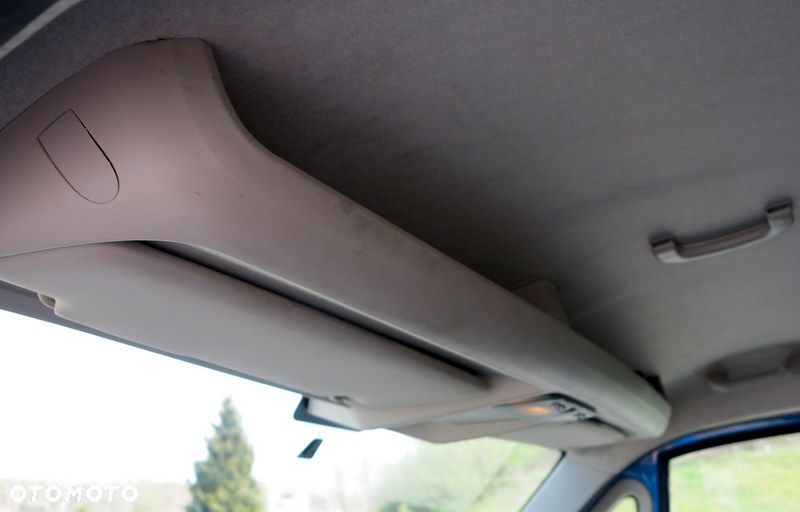 Fiat DUCATO L4H2 MAXI 2,3 180ps, IZOTERMA SZUBERT, LODÓWKA, CHŁODNIA, Salon Polska, tylko 100tyś km!! WEBASTO, koła 16 cali, kamera, Drzwi 270 stopni, Ledy, amortyzowany fotel. - 30