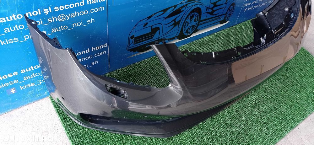 bara fata porsche panamera gts - 3