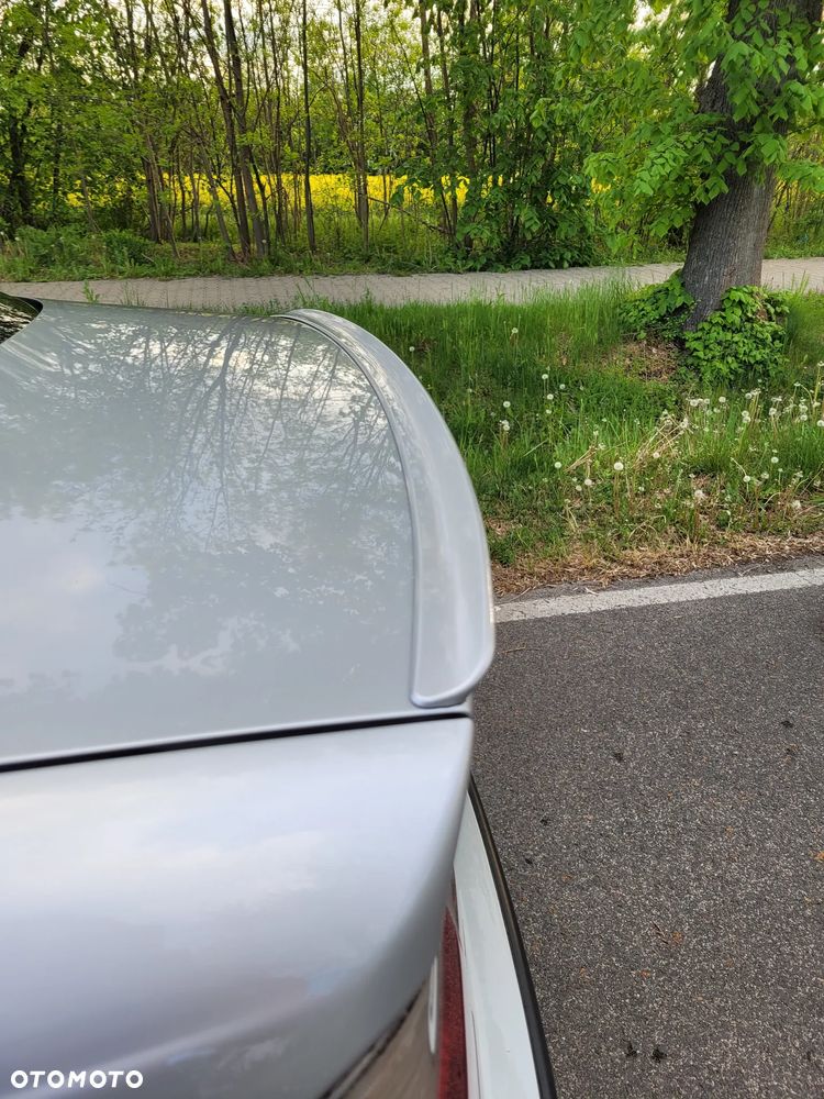 BMW Seria 3 - 12