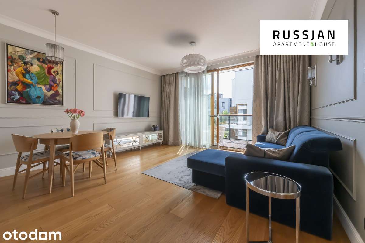 Perła Brzeźna- Apartament Nadmorski Park