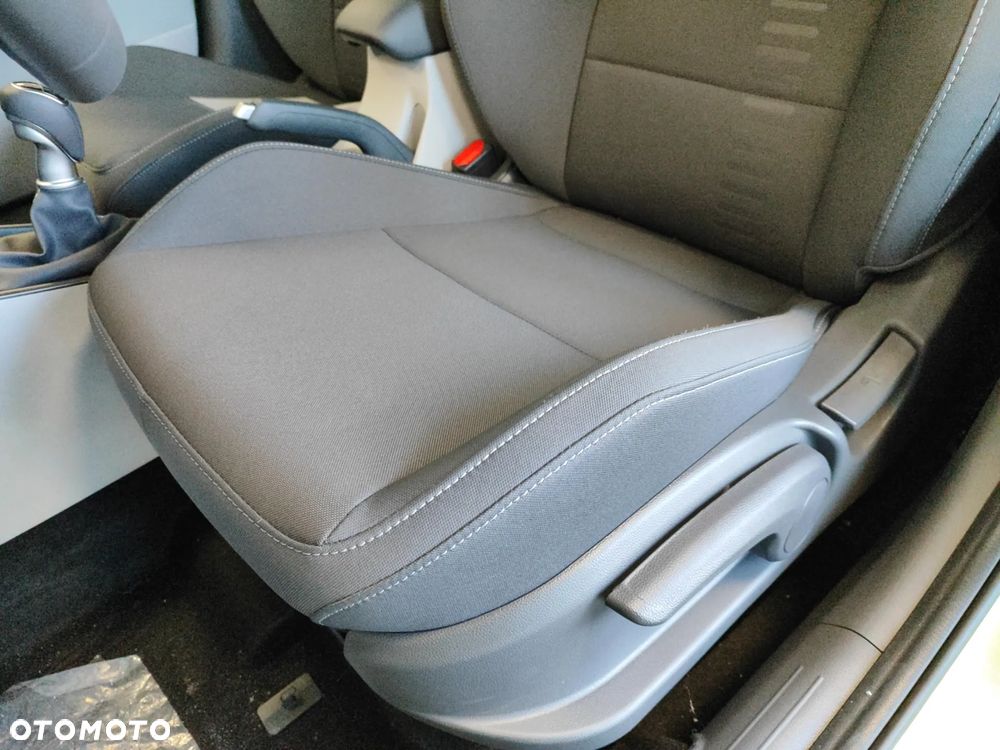 Hyundai Bayon 1.0 T-GDI Executive - 12