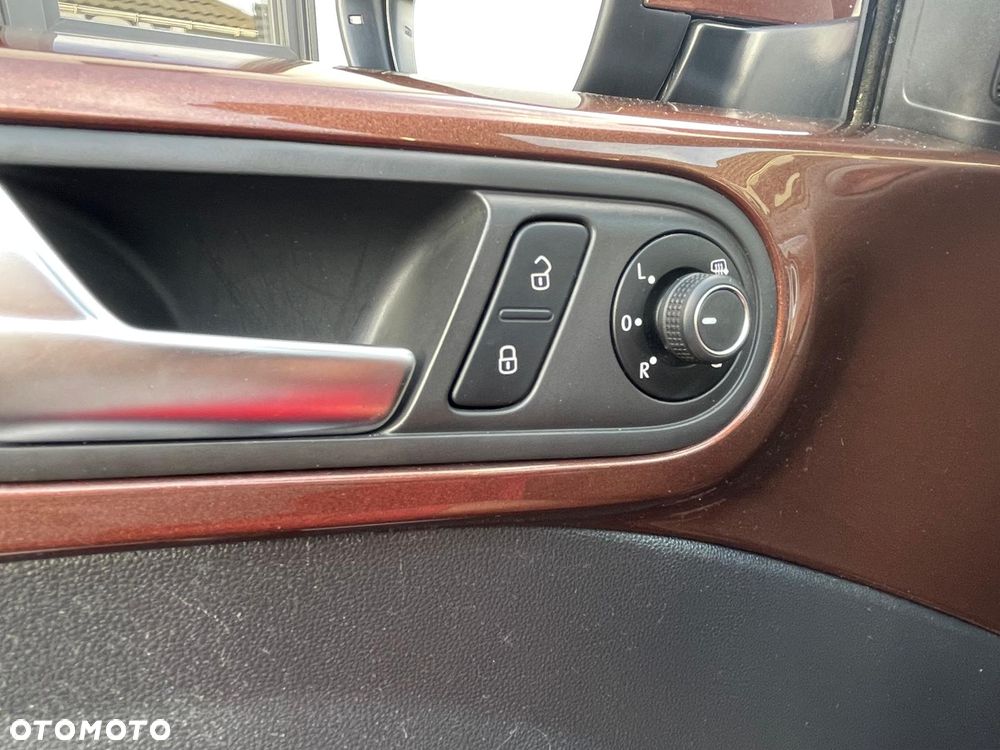 Volkswagen Beetle 1.2 TSI DSG - 24