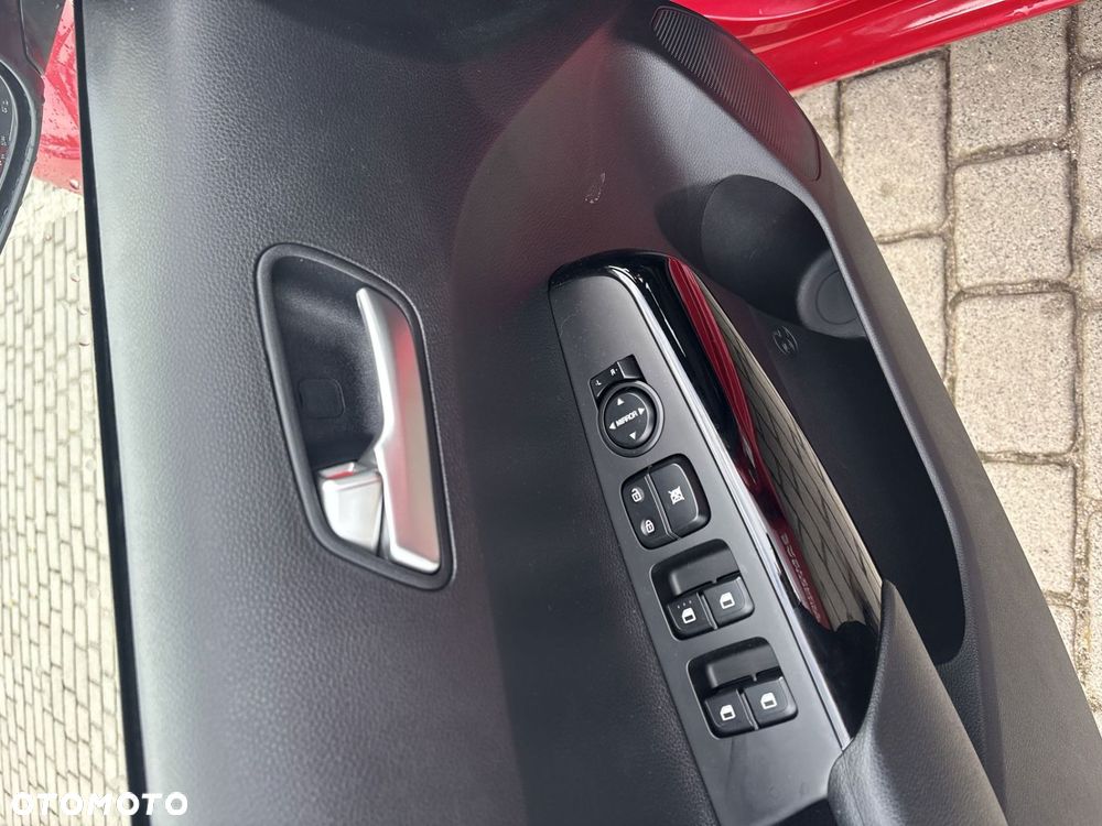 Kia Picanto 1.0 GDI L - 11
