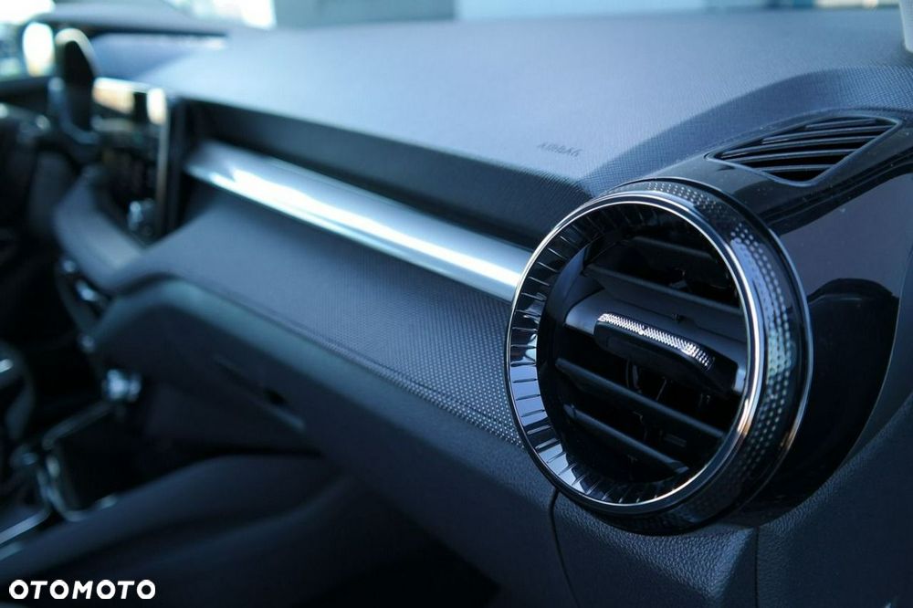 Skoda Fabia - 25