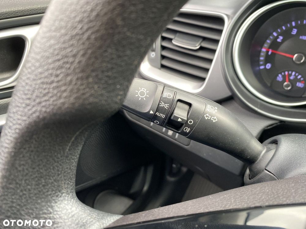 Kia Ceed 1.0 T-GDI S - 25