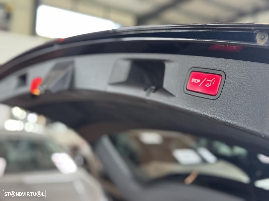 Mercedes-Benz E 220 d AMG 7L - 32