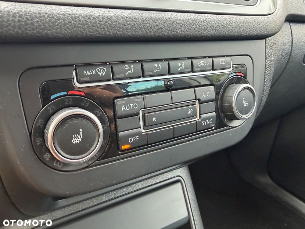 Volkswagen Tiguan 2.0 TDI R-Style - 19