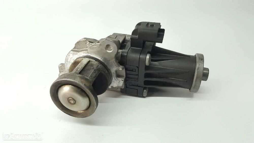 VáLVULA EGR CITROEN C3 PICASSO ATTRACTION - 5