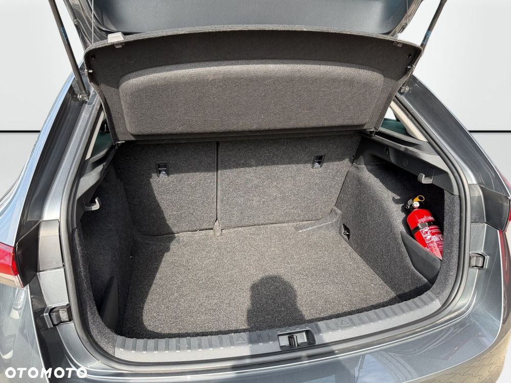 Skoda Scala 1.0 TSI Selection - 35