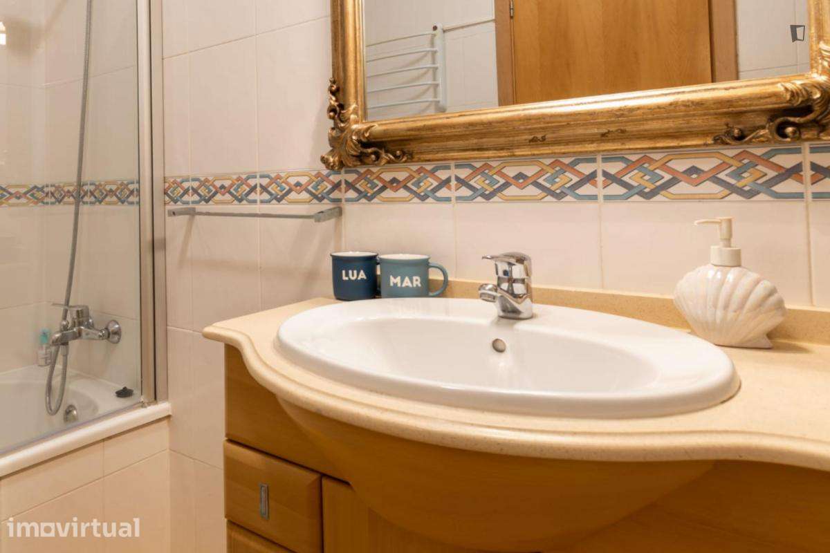 Apartamento com 2 quartos - localizado em Nazare - Grande imagem: 5/20