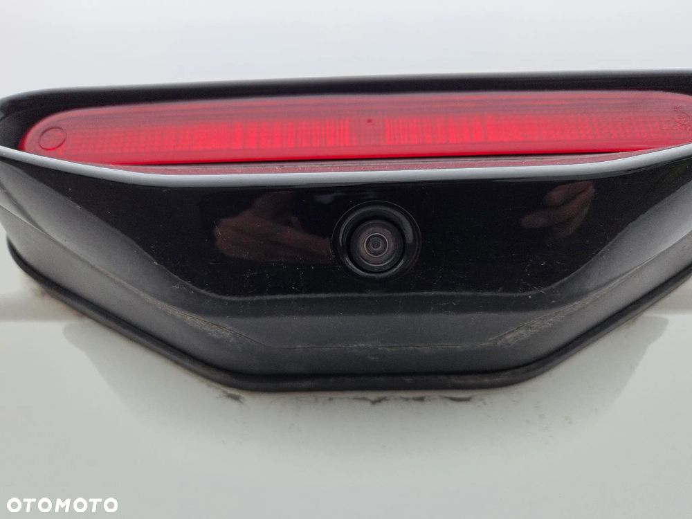 Peugeot PARTNER 1.2i 131KM - 12