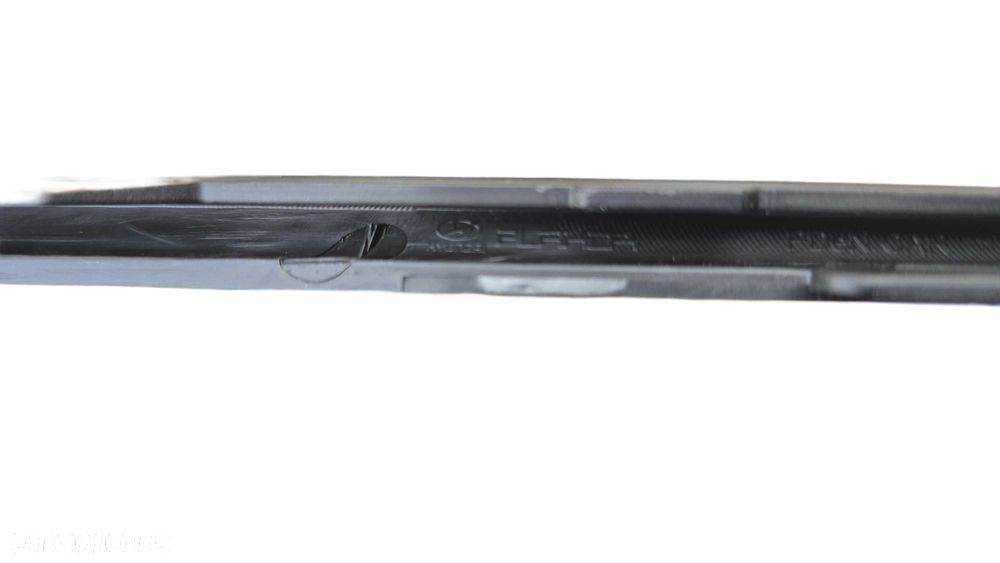Listwa spoilera LEWA PRZÓD Hyundai i30 III N N-LINE OE 86585-S0000 - 8