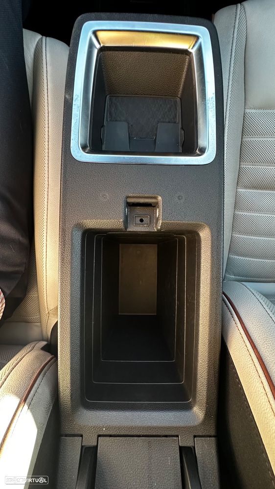Renault Mégane E-Tech EV60 Iconic - 53