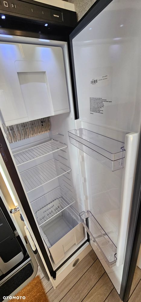 McLOUIS MC4 379 - 21