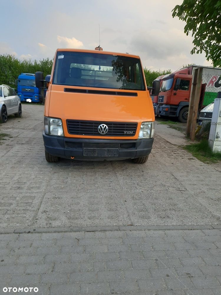 Volkswagen 35 - 3