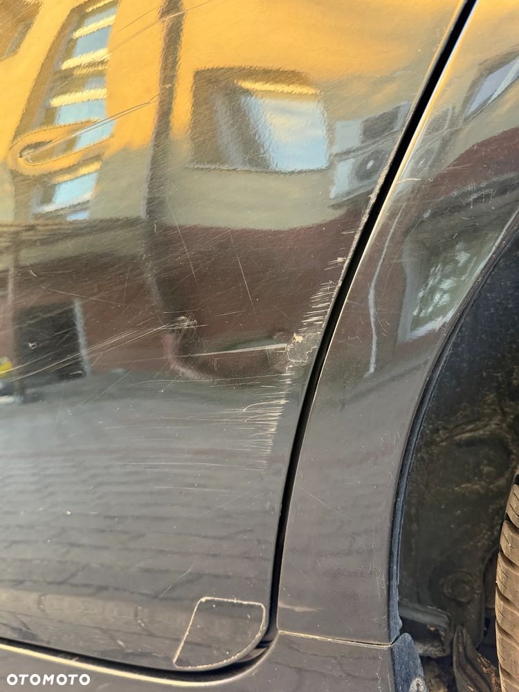 Toyota Prius - 15