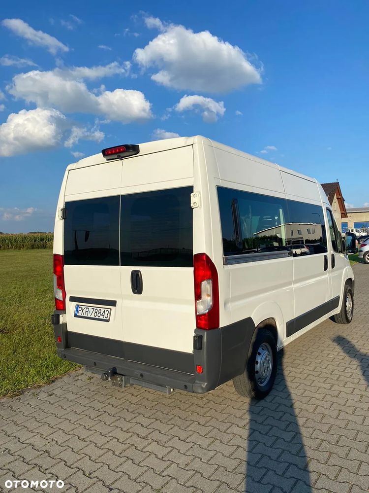 Citroën Jumper - 4