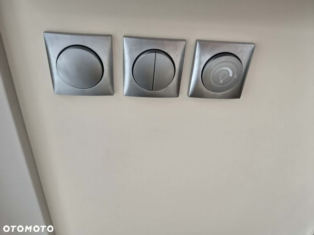 Adria ADORA 573 PT - 29