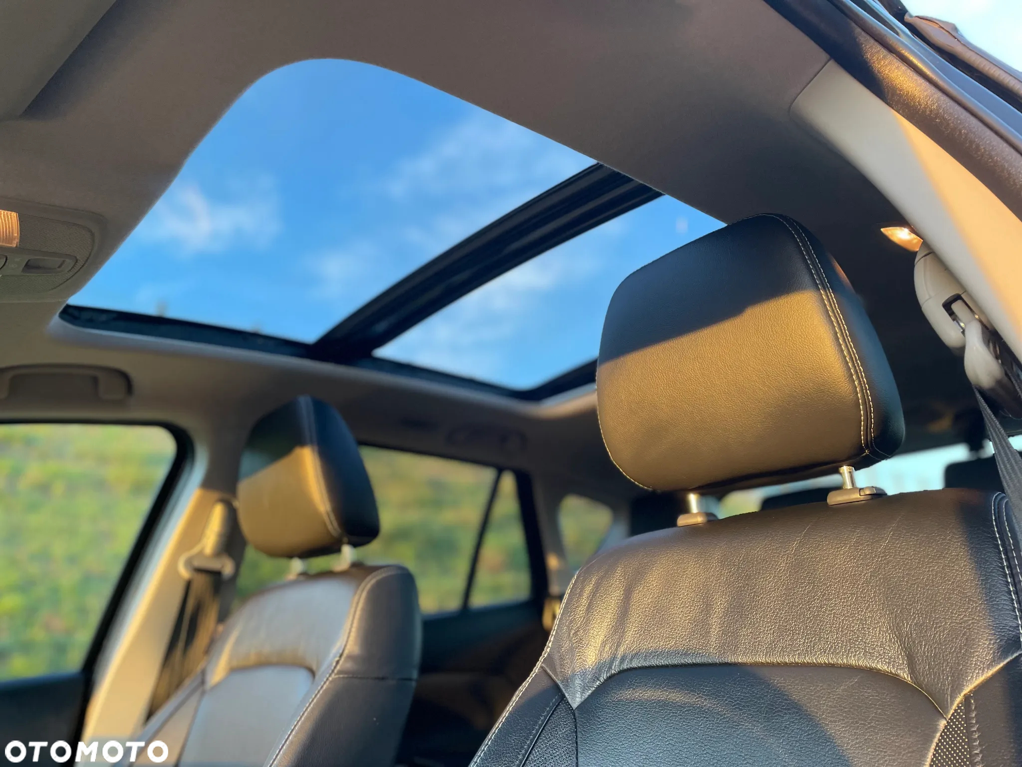 Suzuki SX4 S-Cross - 15