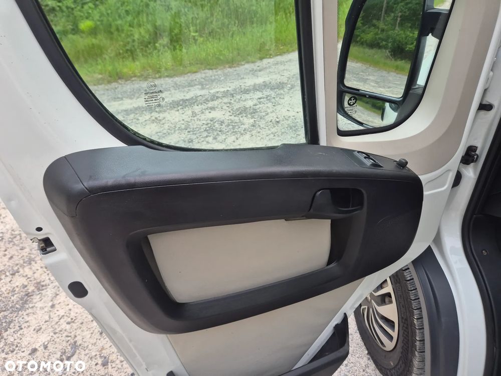 Citroën Jumper - 25