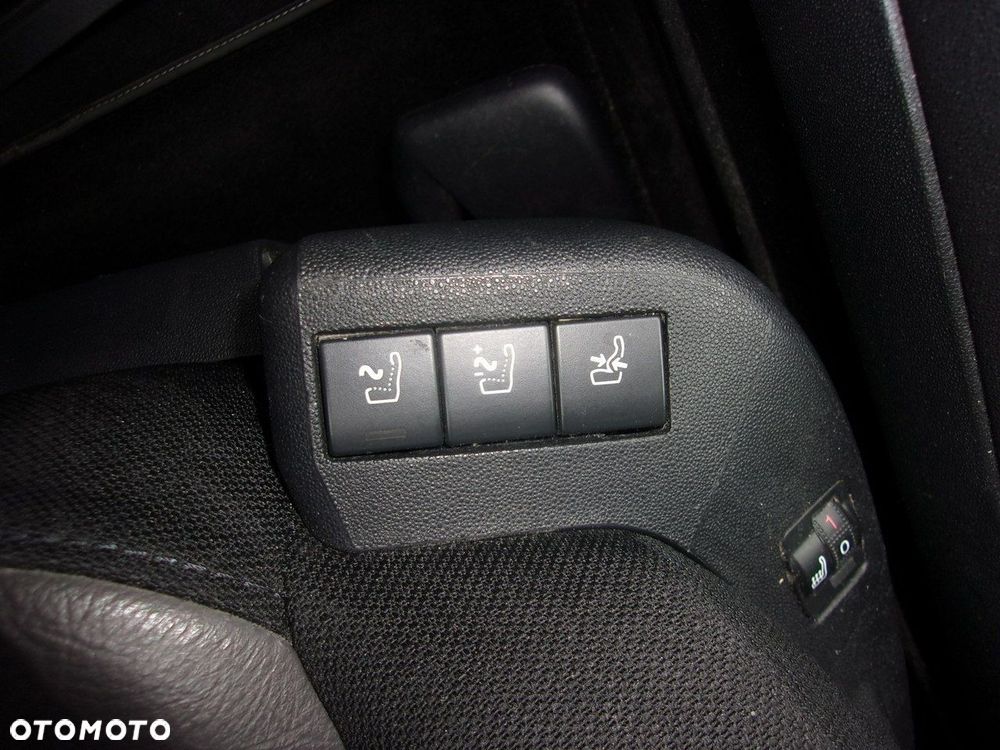 Citroën C4 Picasso 2.0 BlueHDi Exclusive - 17