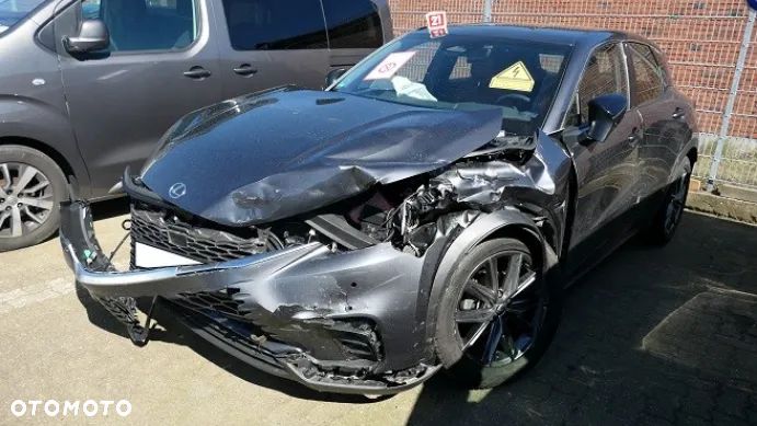 Toyota Corolla 1.8 Team Deutschland - 2