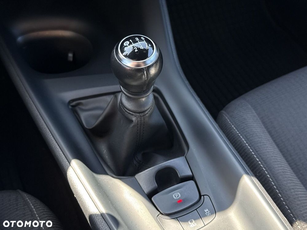 Toyota C-HR 1.2 T GPF Premium - 18