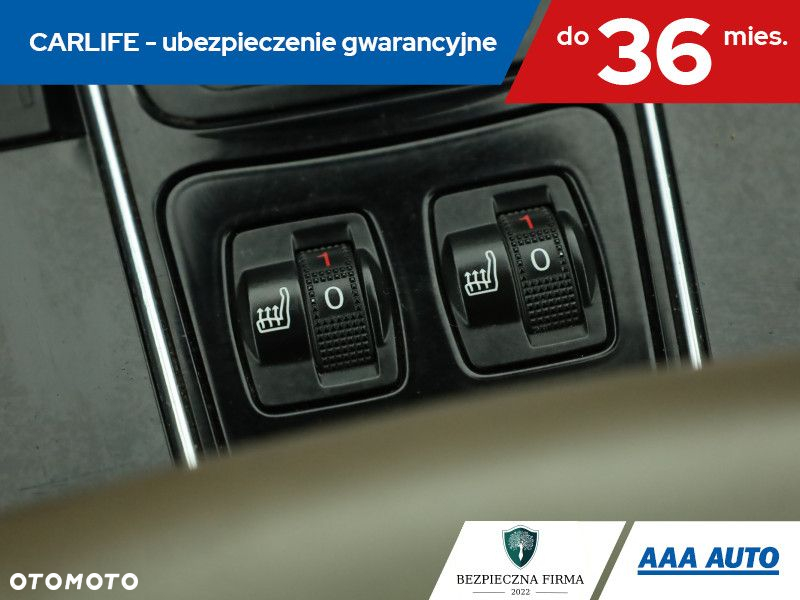 Peugeot 508 - 18