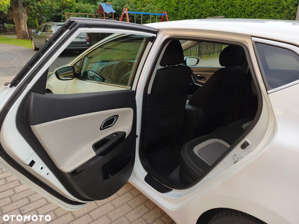 Kia Ceed 1.6 CRDi XL - 11