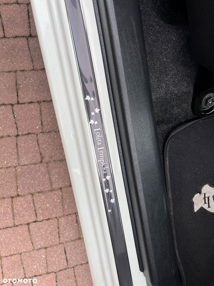 Nissan Micra 1.2 Salt & Pepper - 7