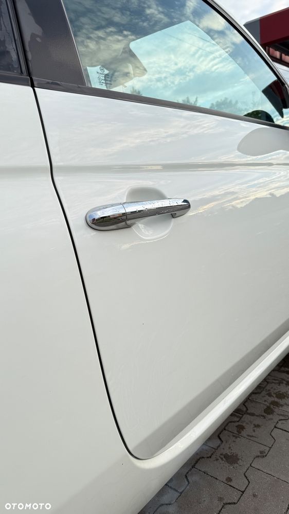 Fiat 500 - 10