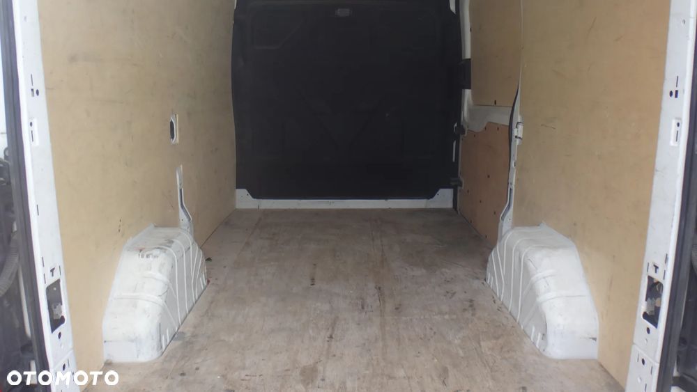 Ford TRANSIT - 8