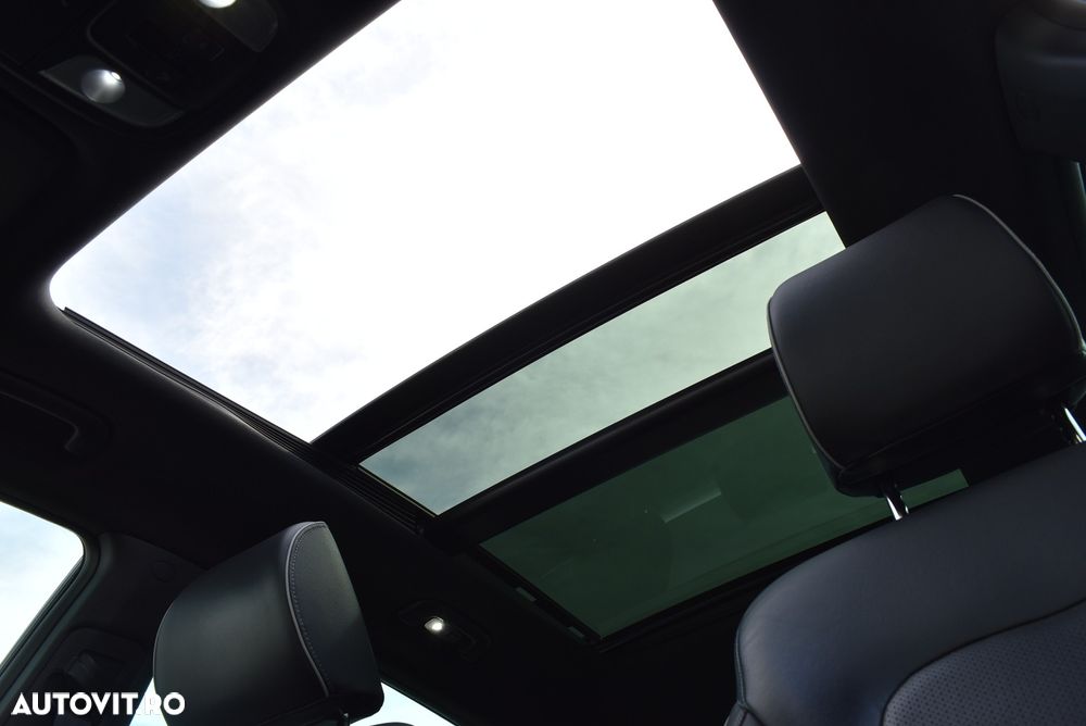 Kia Sportage 1.6 T-GDI 7DCT 4x4 GT Line - 18