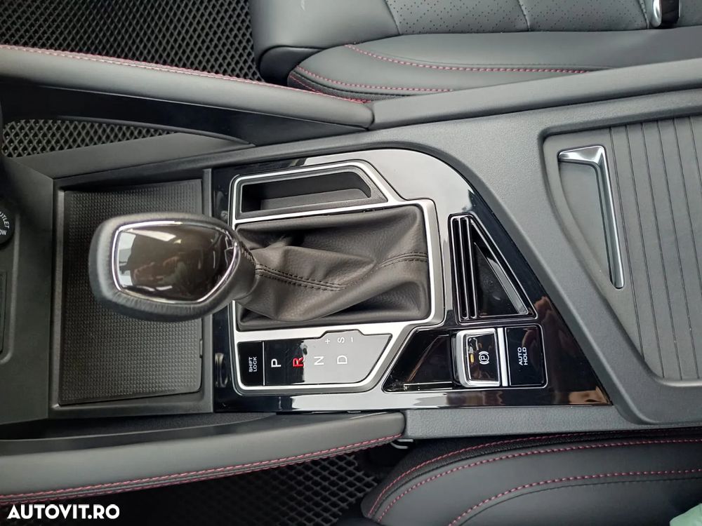 DFSK Fengon 500 - 19