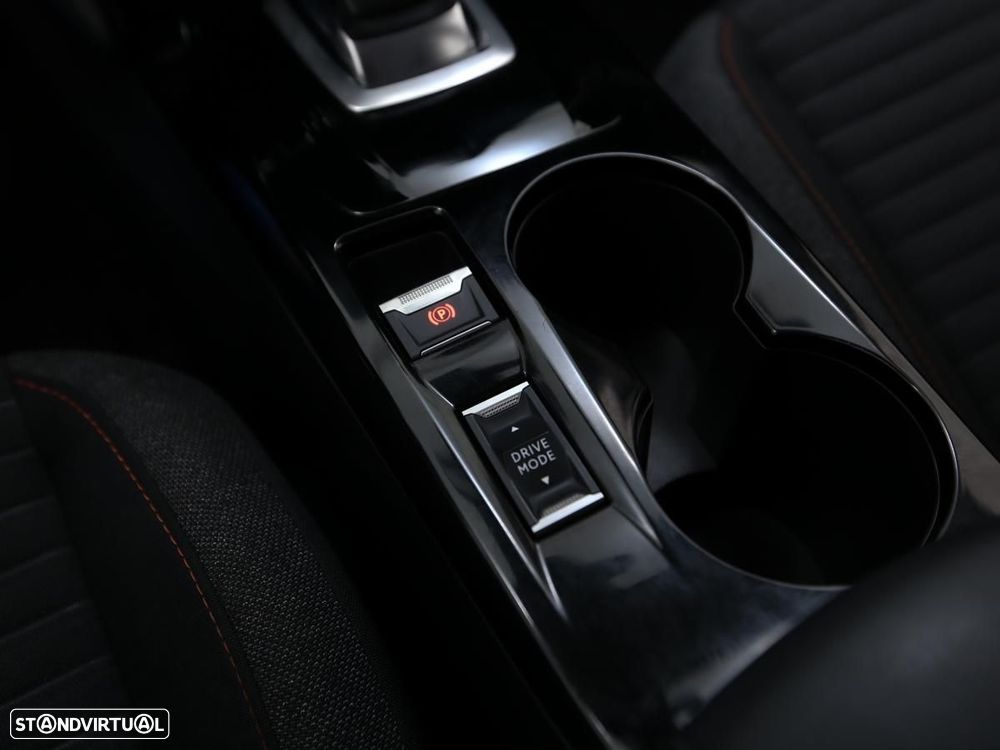 Peugeot e-208 50 kWh Active Pack - 24