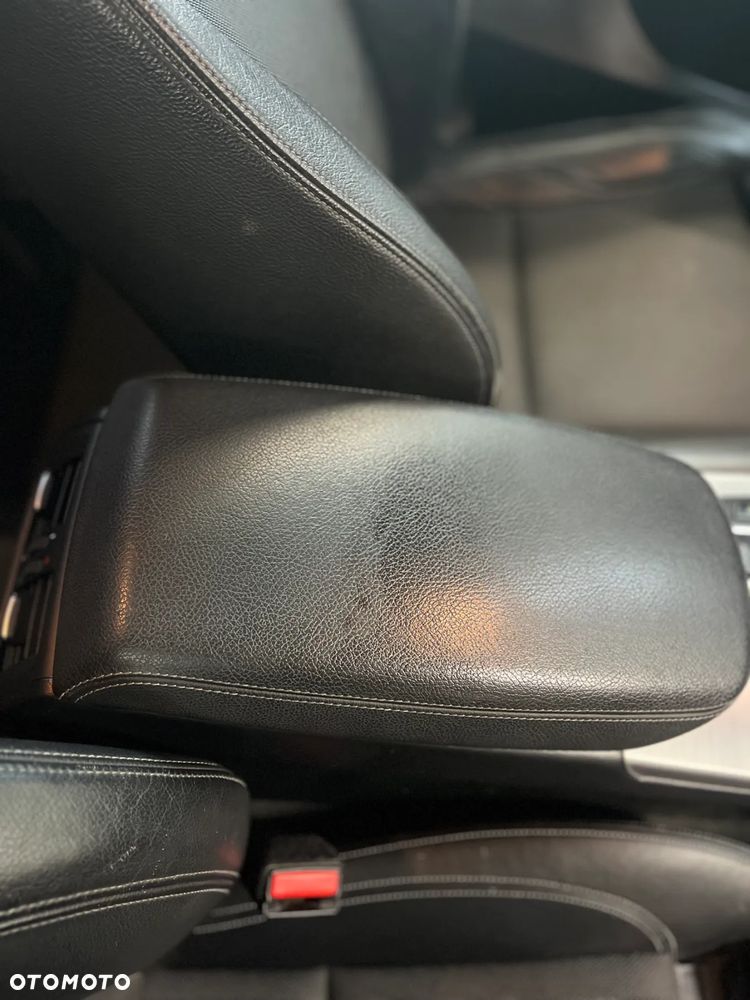 BMW X4 xDrive20d - 28