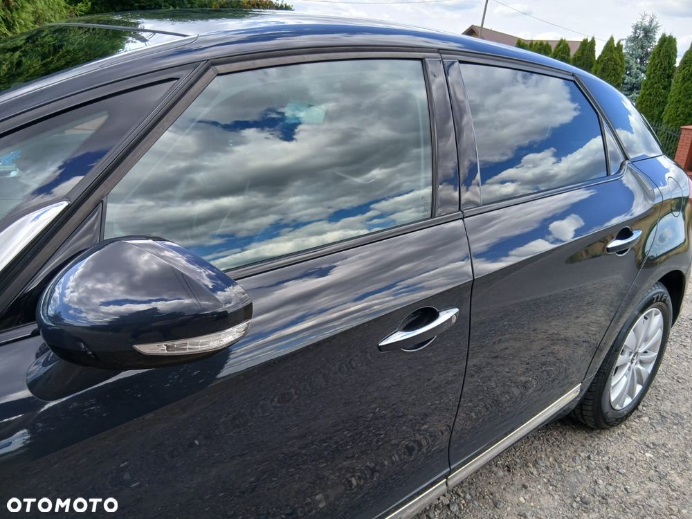 Citroën DS5 BlueHDi 120 Business Class - 16