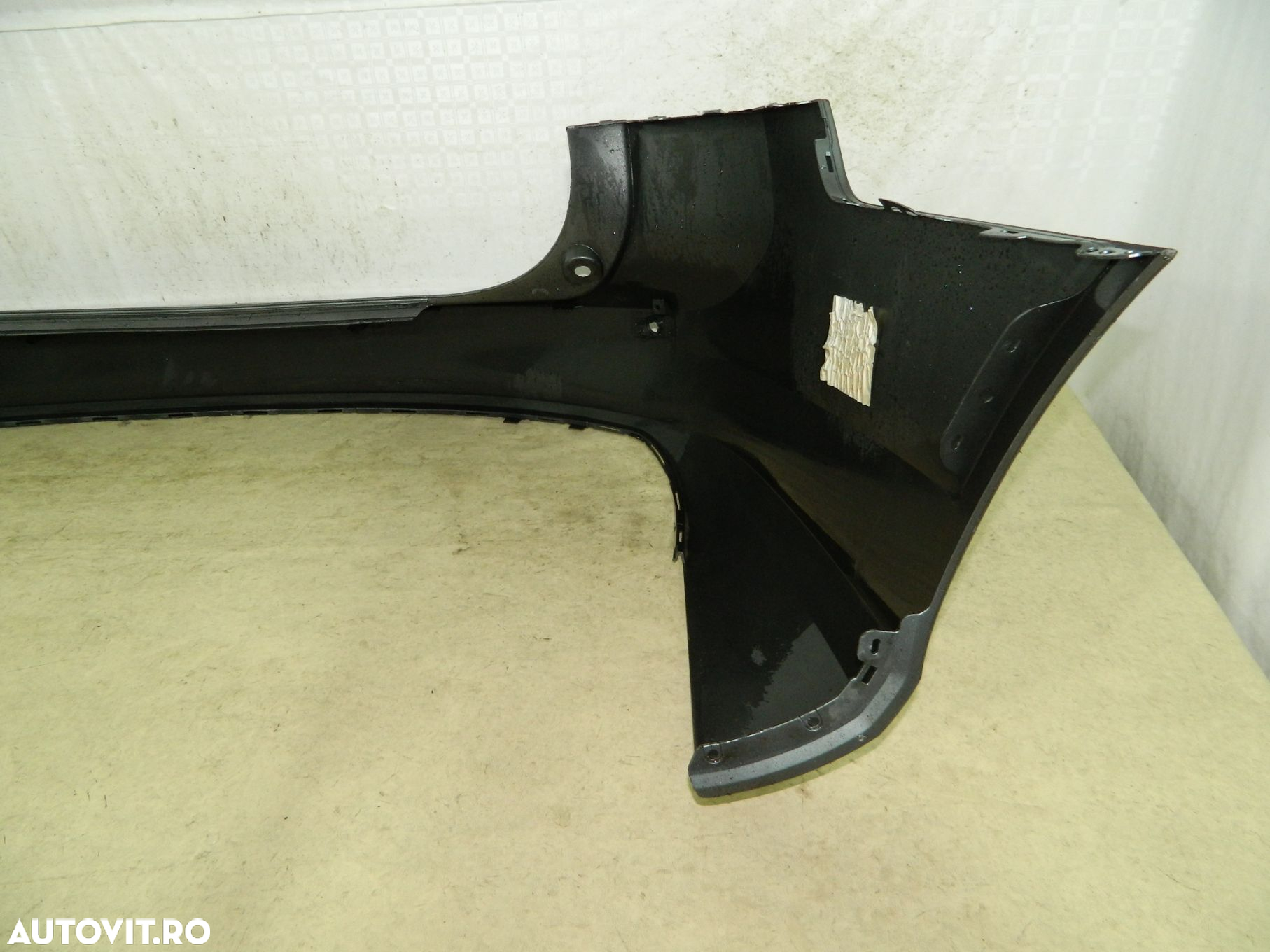 Bara spate Volvo V90, 2018, 2019, 2020, 31383315 - 6