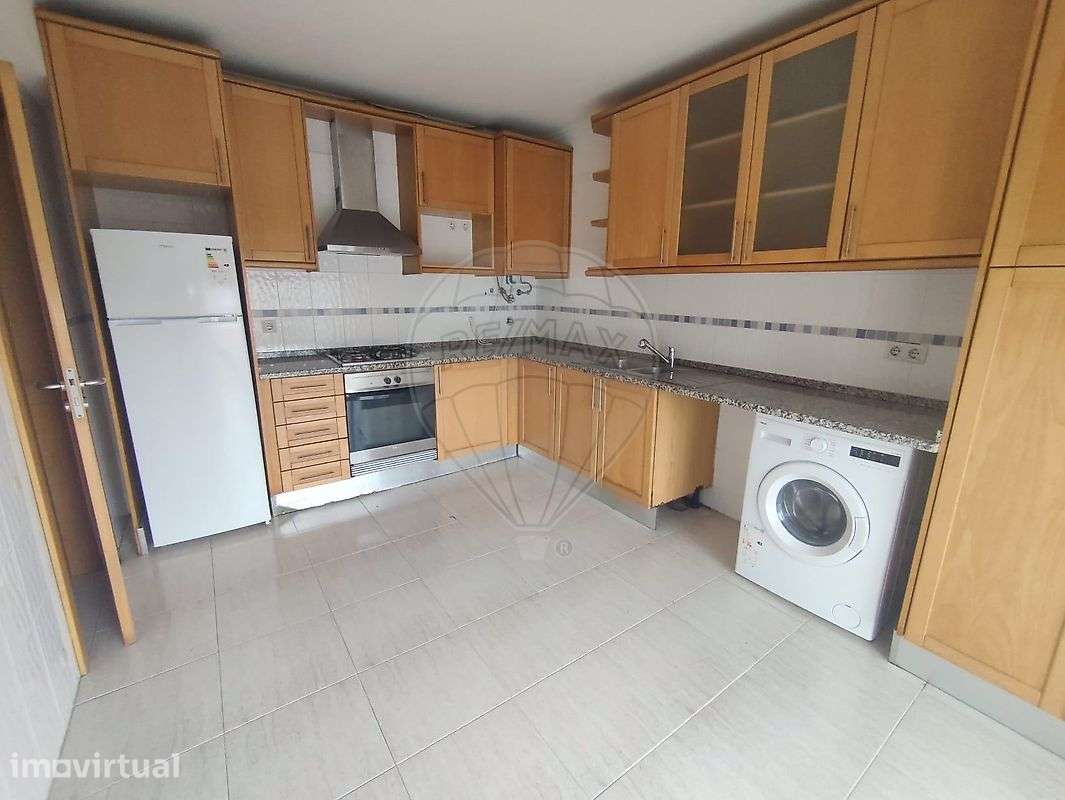 Apartamento T3 para venda - Grande imagem: 5/23