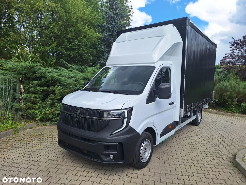 Renault Master - 8