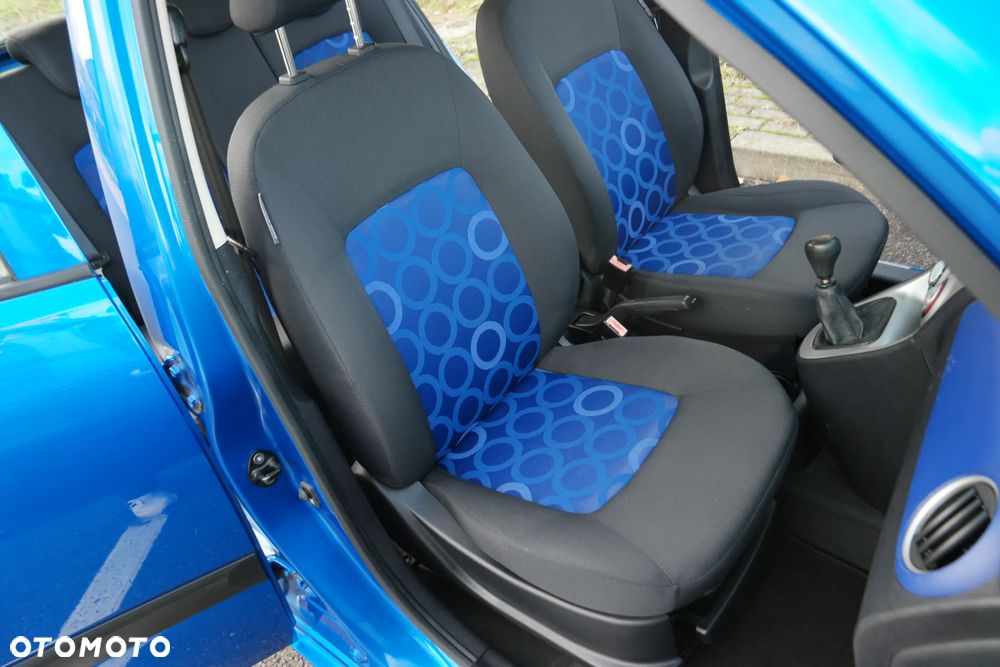 Hyundai i10 1.1 Style - 24