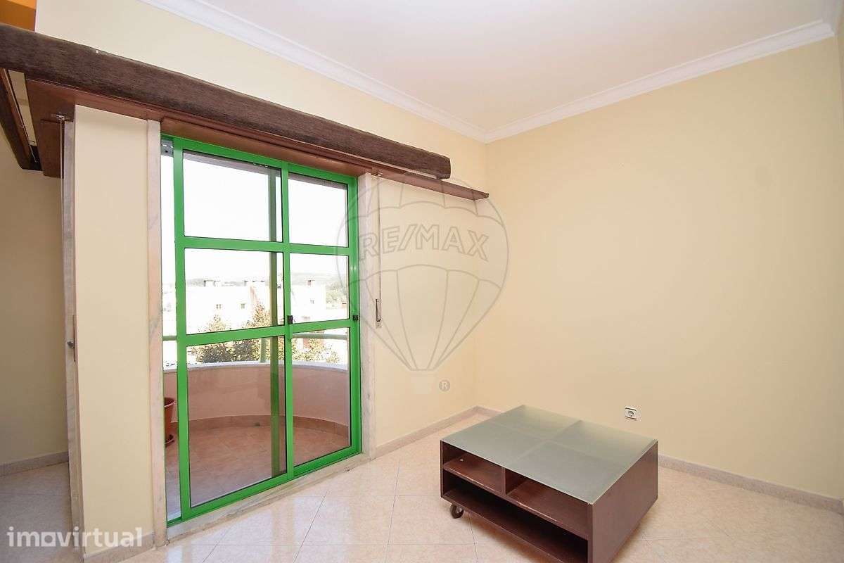 Apartamento T3 para arrendamento - Grande imagem: 5/30