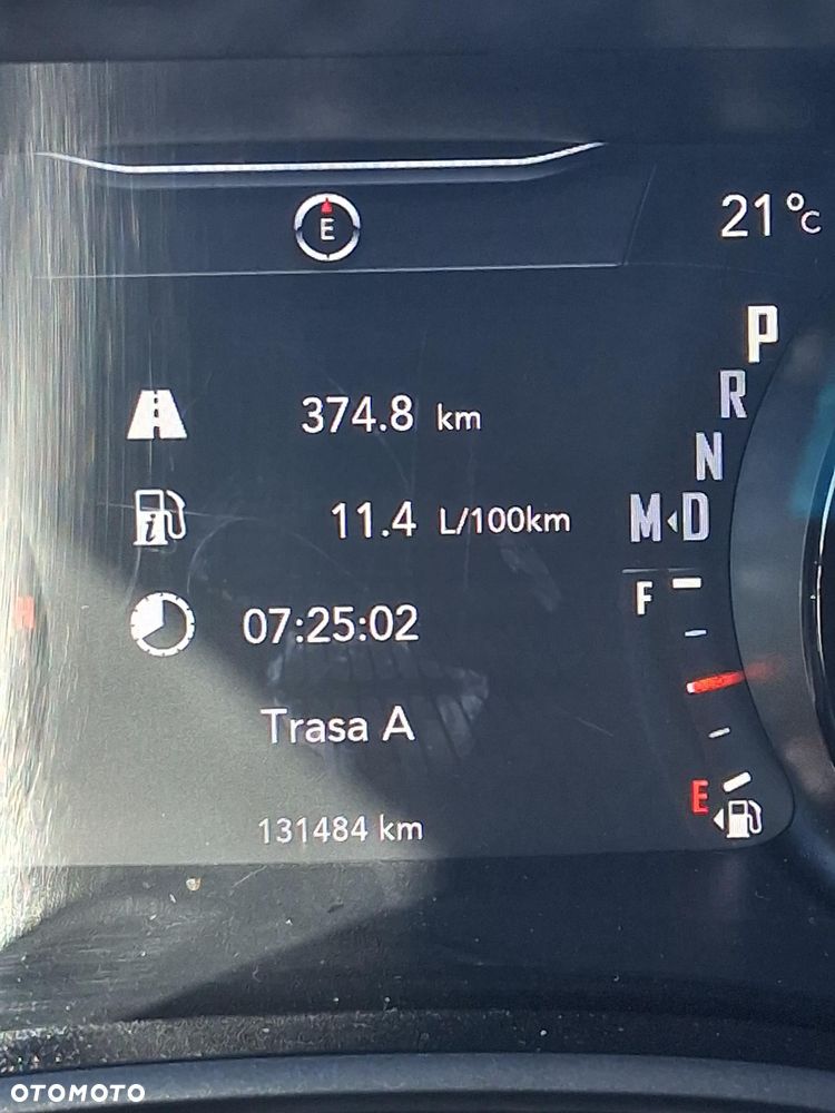 Dodge Challenger 5.7 R/T - 9