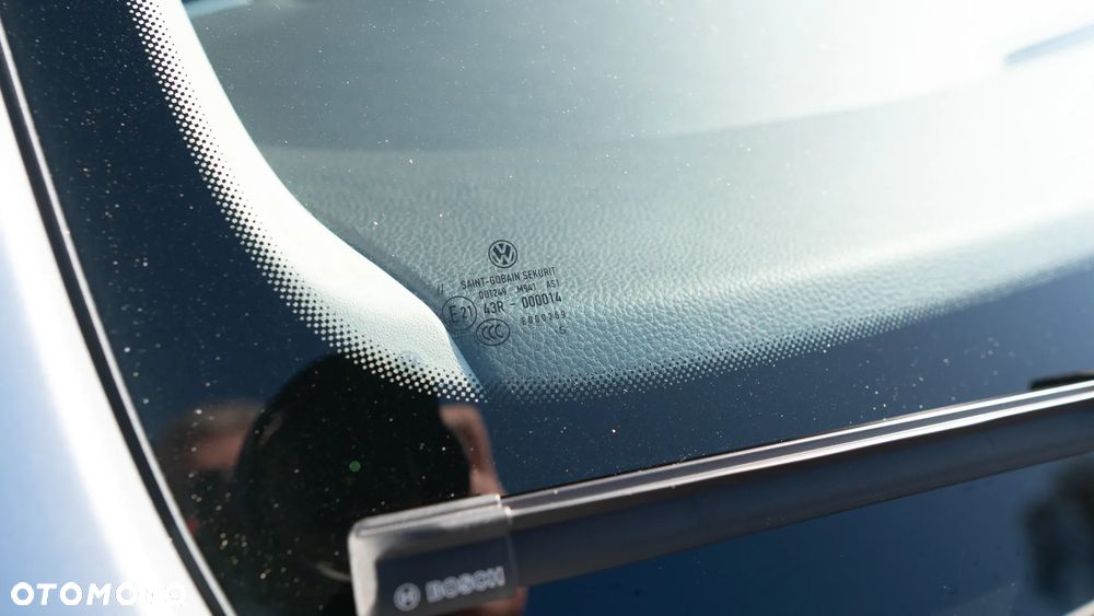 Volkswagen Eos 2.0 TDI DPF DSG - 13