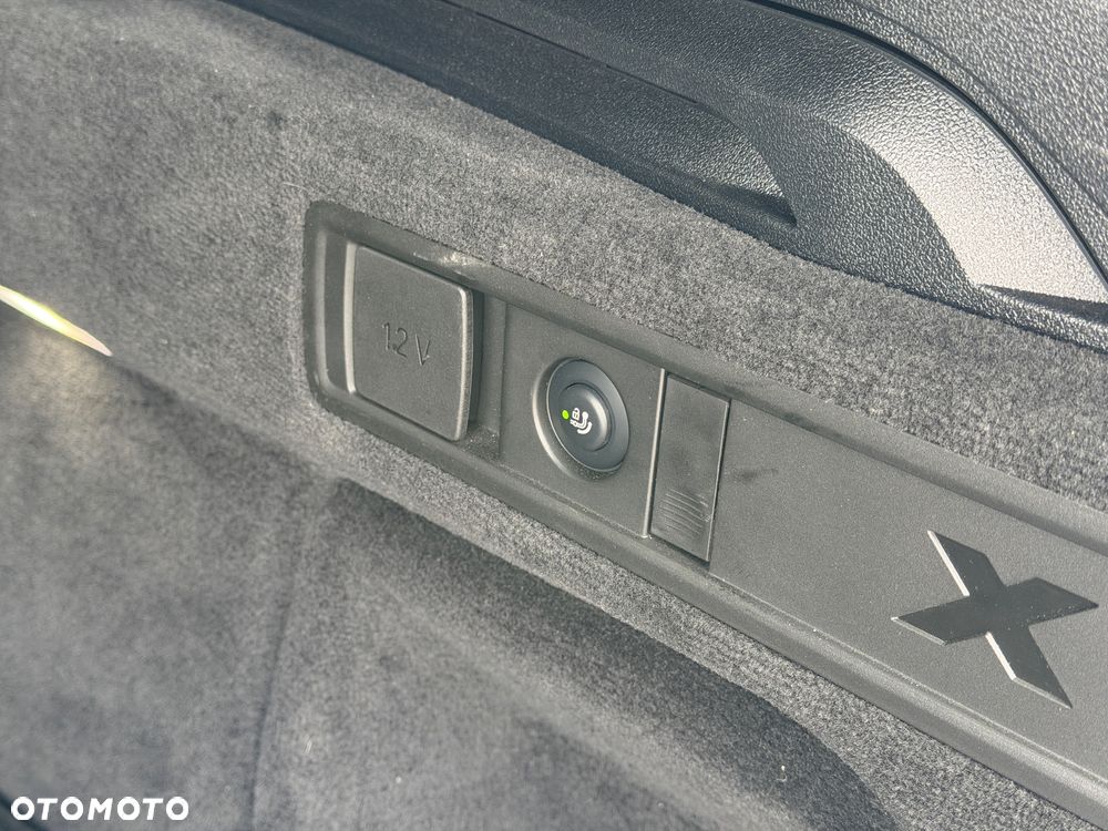 BMW X5 xDrive25d sport - 40