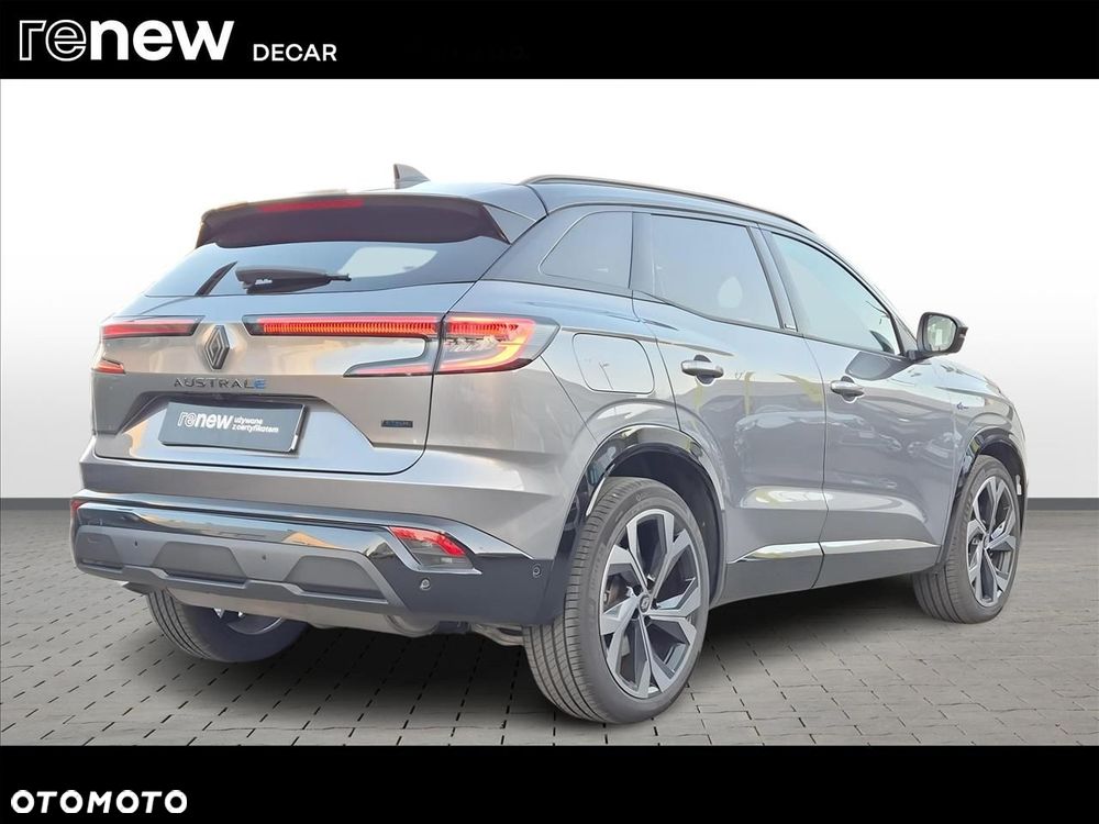 Renault Austral - 5