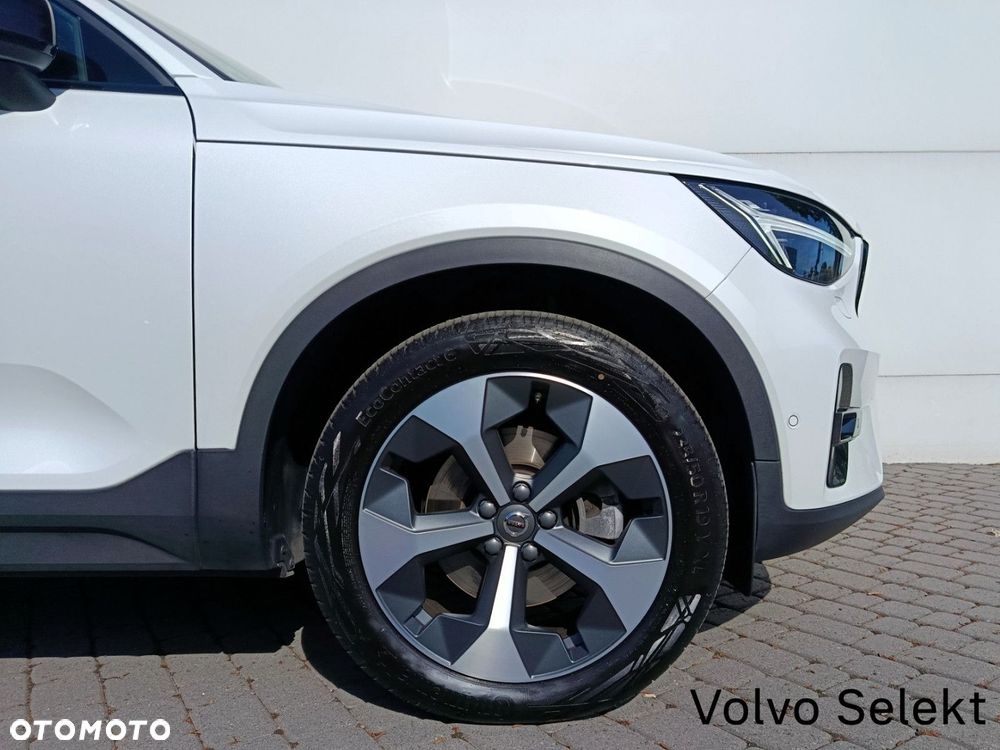 Volvo XC 40 - 9