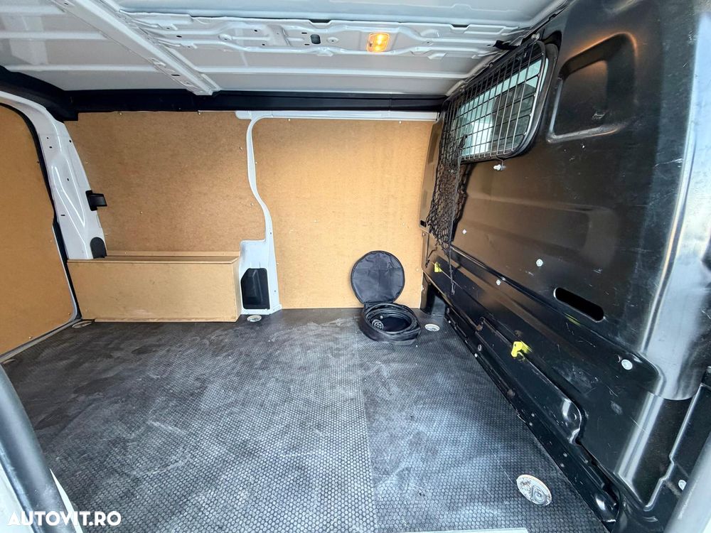 Toyota Proace (75 kWh) L2 Meister - 36