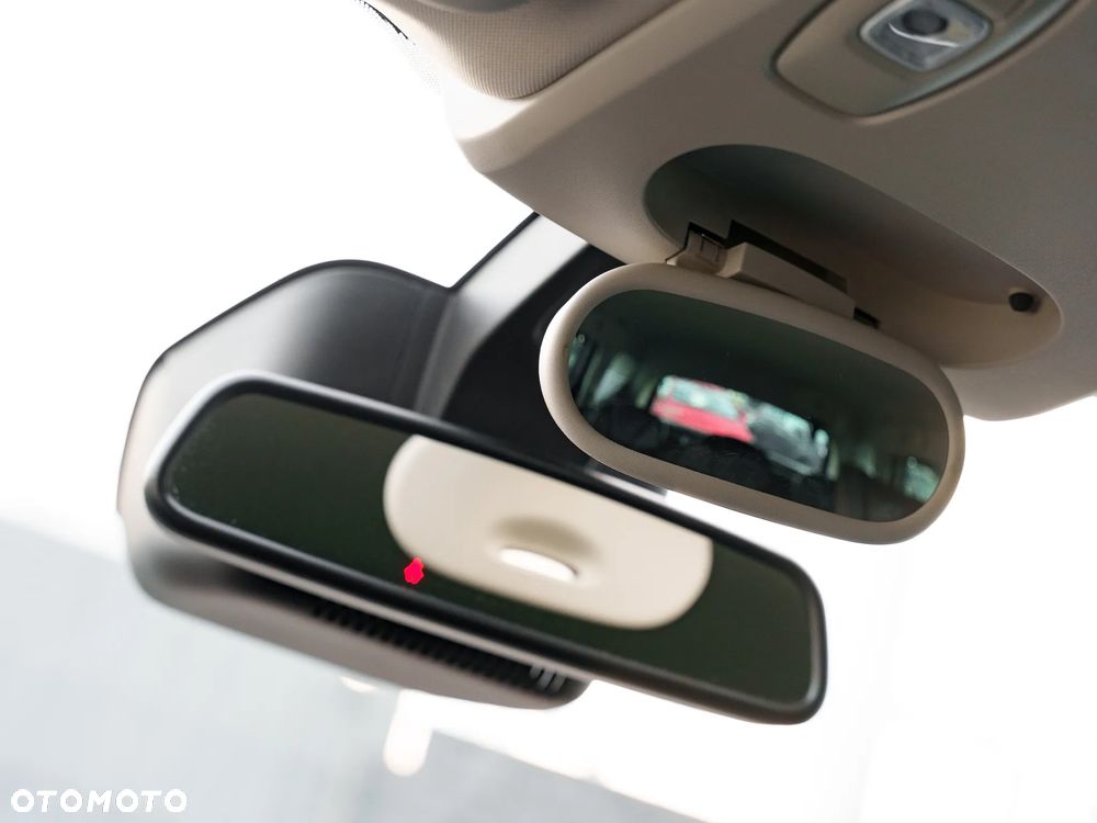 Renault Scenic ENERGY dCi 110 EDC BOSE EDITION - 27